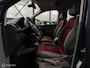 Volkswagen Caddy Maxi 1.6 Comfortline 7p Airco|Camping|APK