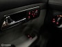 Volkswagen Caddy Maxi 1.6 Comfortline 7p Airco|Camping|APK
