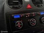 Volkswagen Caddy Maxi 1.6 Comfortline 7p Airco|Camping|APK