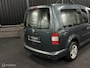 Volkswagen Caddy Maxi 1.6 Comfortline 7p Airco|Camping|APK