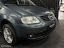 Volkswagen Caddy Maxi 1.6 Comfortline 7p Airco|Camping|APK