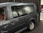 Volkswagen Caddy Maxi 1.6 Comfortline 7p Airco|Camping|APK