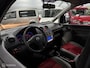 Volkswagen Caddy Maxi 1.6 Comfortline 7p Airco|Camping|APK