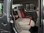 Volkswagen Caddy Maxi 1.6 Comfortline 7p Airco|Camping|APK