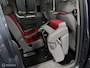 Volkswagen Caddy Maxi 1.6 Comfortline 7p Airco|Camping|APK