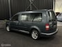 Volkswagen Caddy Maxi 1.6 Comfortline 7p Airco|Camping|APK