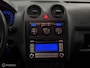 Volkswagen Caddy Maxi 1.6 Comfortline 7p Airco|Camping|APK