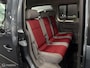 Volkswagen Caddy Maxi 1.6 Comfortline 7p Airco|Camping|APK