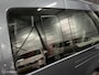 Volkswagen Caddy Maxi 1.6 Comfortline 7p Airco|Camping|APK
