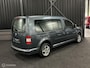Volkswagen Caddy Maxi 1.6 Comfortline 7p Airco|Camping|APK