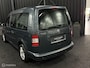 Volkswagen Caddy Maxi 1.6 Comfortline 7p Airco|Camping|APK