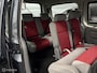 Volkswagen Caddy Maxi 1.6 Comfortline 7p Airco|Camping|APK