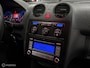 Volkswagen Caddy Maxi 1.6 Comfortline 7p Airco|Camping|APK