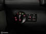 Volkswagen Caddy Maxi 1.6 Comfortline 7p Airco|Camping|APK