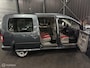 Volkswagen Caddy Maxi 1.6 Comfortline 7p Airco|Camping|APK