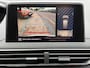 Peugeot 3008 1.2 PURETECH GT LINE . PANO NAVI CAMERA EL. ACHTERKLEP