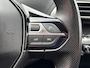 Peugeot 3008 1.2 PURETECH GT LINE . PANO NAVI CAMERA EL. ACHTERKLEP