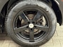 Peugeot 3008 1.2 PURETECH GT LINE . PANO NAVI CAMERA EL. ACHTERKLEP