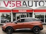 Peugeot 3008 1.2 PURETECH GT LINE . PANO NAVI CAMERA EL. ACHTERKLEP