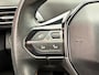 Peugeot 3008 1.2 PURETECH GT LINE . PANO NAVI CAMERA EL. ACHTERKLEP
