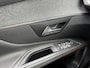 Peugeot 3008 1.2 PURETECH GT LINE . PANO NAVI CAMERA EL. ACHTERKLEP