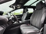 Peugeot 3008 1.2 PURETECH GT LINE . PANO NAVI CAMERA EL. ACHTERKLEP