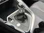 Peugeot 3008 1.2 PURETECH GT LINE . PANO NAVI CAMERA EL. ACHTERKLEP