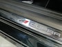 SEAT Leon ST 2.0 TSI CUPRA 300 DSG PANORAMA SCHAALSTOELEN SPORTUITLAAT CARPLAY LED VEEL OPTIES