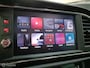 SEAT Leon ST 2.0 TSI CUPRA 300 DSG PANORAMA SCHAALSTOELEN SPORTUITLAAT CARPLAY LED VEEL OPTIES