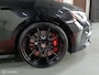 SEAT Leon ST 2.0 TSI CUPRA 300 DSG PANORAMA SCHAALSTOELEN SPORTUITLAAT CARPLAY LED VEEL OPTIES