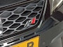 SEAT Leon ST 2.0 TSI CUPRA 300 DSG PANORAMA SCHAALSTOELEN SPORTUITLAAT CARPLAY LED VEEL OPTIES