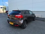 Kia Rio 1.2 CVVT Plus Pack /NAP/CRUISE/NWE KOPPELING/NWE APK+KLEINE BEURT/