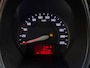 Kia Rio 1.2 CVVT Plus Pack /NAP/CRUISE/NWE KOPPELING/NWE APK+KLEINE BEURT/