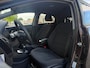 Kia Rio 1.2 CVVT Plus Pack /NAP/CRUISE/NWE KOPPELING/NWE APK+KLEINE BEURT/