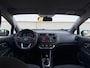 Kia Rio 1.2 CVVT Plus Pack /NAP/CRUISE/NWE KOPPELING/NWE APK+KLEINE BEURT/
