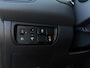 Kia Rio 1.2 CVVT Plus Pack /NAP/CRUISE/NWE KOPPELING/NWE APK+KLEINE BEURT/