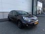 Kia Rio 1.2 CVVT Plus Pack /NAP/CRUISE/NWE KOPPELING/NWE APK+KLEINE BEURT/