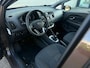 Kia Rio 1.2 CVVT Plus Pack /NAP/CRUISE/NWE KOPPELING/NWE APK+KLEINE BEURT/
