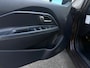 Kia Rio 1.2 CVVT Plus Pack /NAP/CRUISE/NWE KOPPELING/NWE APK+KLEINE BEURT/