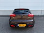 Kia Rio 1.2 CVVT Plus Pack /NAP/CRUISE/NWE KOPPELING/NWE APK+KLEINE BEURT/