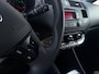 Kia Rio 1.2 CVVT Plus Pack /NAP/CRUISE/NWE KOPPELING/NWE APK+KLEINE BEURT/