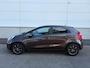 Kia Rio 1.2 CVVT Plus Pack /NAP/CRUISE/NWE KOPPELING/NWE APK+KLEINE BEURT/