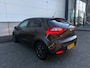 Kia Rio 1.2 CVVT Plus Pack /NAP/CRUISE/NWE KOPPELING/NWE APK+KLEINE BEURT/
