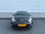 Kia Rio 1.2 CVVT Plus Pack /NAP/CRUISE/NWE KOPPELING/NWE APK+KLEINE BEURT/