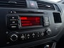 Kia Rio 1.2 CVVT Plus Pack /NAP/CRUISE/NWE KOPPELING/NWE APK+KLEINE BEURT/