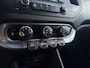Kia Rio 1.2 CVVT Plus Pack /NAP/CRUISE/NWE KOPPELING/NWE APK+KLEINE BEURT/