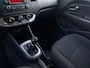 Kia Rio 1.2 CVVT Plus Pack /NAP/CRUISE/NWE KOPPELING/NWE APK+KLEINE BEURT/