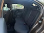 Kia Rio 1.2 CVVT Plus Pack /NAP/CRUISE/NWE KOPPELING/NWE APK+KLEINE BEURT/