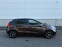 Kia Rio 1.2 CVVT Plus Pack /NAP/CRUISE/NWE KOPPELING/NWE APK+KLEINE BEURT/