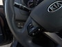 Kia Rio 1.2 CVVT Plus Pack /NAP/CRUISE/NWE KOPPELING/NWE APK+KLEINE BEURT/